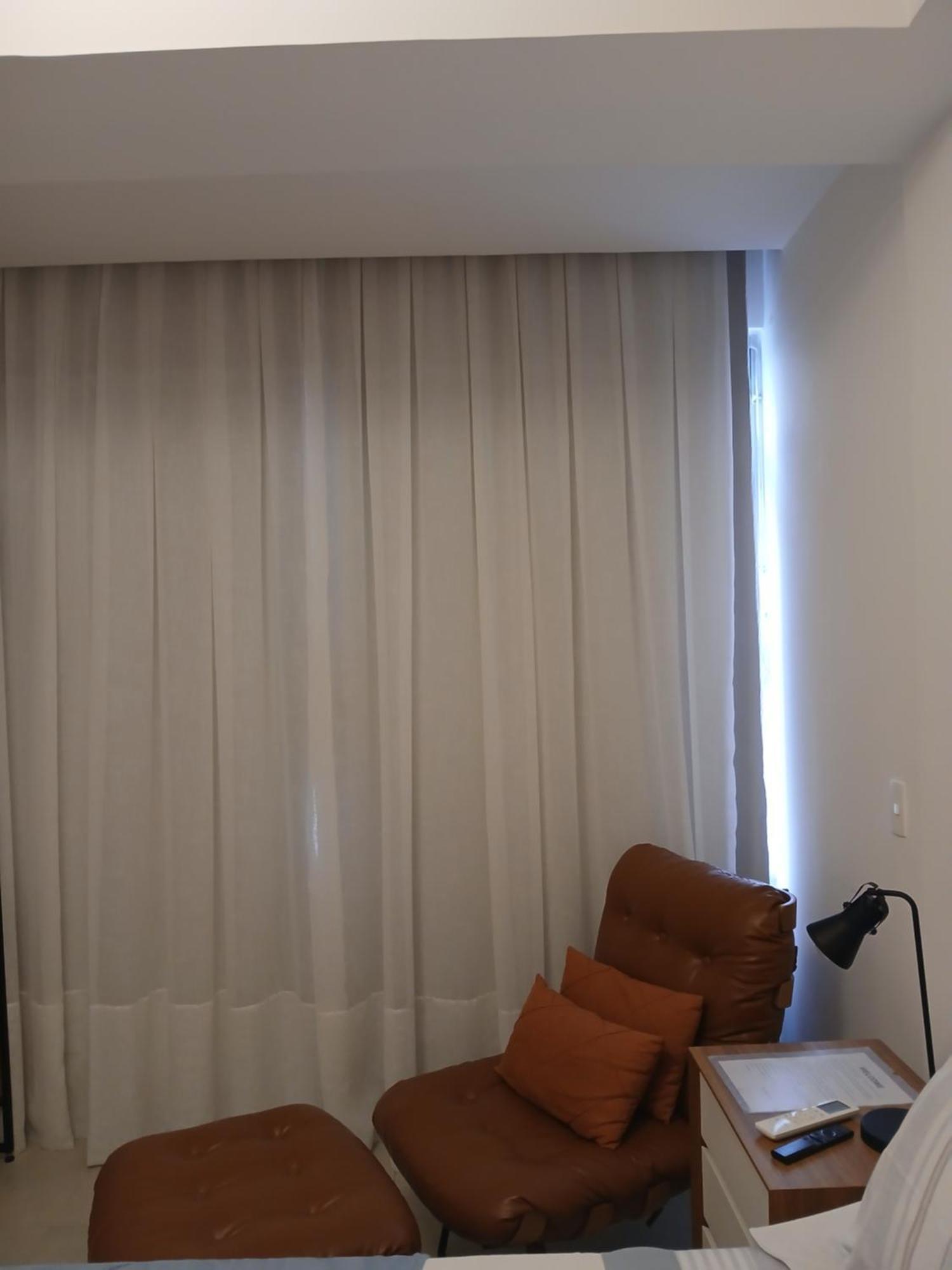 Apartamento Aconchegante Em Ipanema Río de Janeiro
